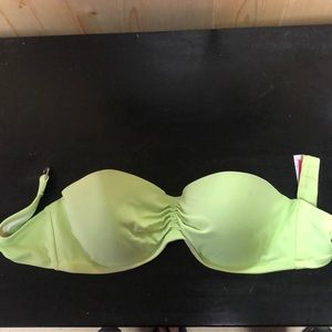 Victoria’s Secret swimsuit top